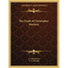 The Death of Christopher Marlowe