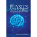 The Physics of Being: Science, the Soul, and the Source of Creation