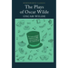 The Plays of Oscar Wilde