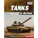 Tanks in Action
