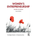 Women's Entrepreneurship