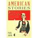 American Stories