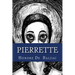Pierrette (English Edition)