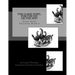 The Game Fowl: For the Pit or the Spit: Game Fowl Chickens Book 6