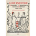 Lost Prestige: Hungary's Changing Image in Britain 1894-1918