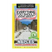 Everything You Should Know About: Naples