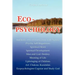 Ecopsychology