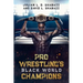 Pro Wrestling's Black World Champions