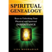 Spiritual Genealogy