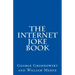 The Internet Joke Book