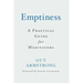 Emptiness: A Practical Guide for Meditators