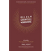 Pelham Grenville Wodehouse - Volume 3: The Happiness of the World