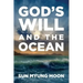 God's Will and the Ocean