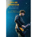 Rock and Romanticism: Blake, Wordsworth, and Rock from Dylan to U2