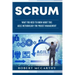 Scrum: What You Need to Know About This Agile Methodology for Project Management