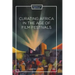 Curating Africa in the Age of Film Festivals