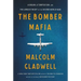 The Bomber Mafia: A Dream, a Temptation, and the Longest Night of the Second World War