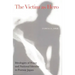 Victim as Hero: Ideologies of Peace and National Identity in Postwar Japan