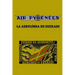 Air Pyrenees: La Aerolínea de Euzkadi
