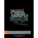 Impact of parametric design on young Architects