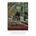 Chernobyl and Three Mile Island: The History and Legacy of The World's Most Notorious Nuclear Accidents