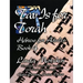 Tav Is for Torah: Hebrew for Adults Book 4