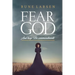 Fear God And keep His Commandments
