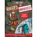 Are You Rugged or Unrugged?: A Graphic Guide to Ruggedtivity