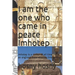 I am the one who came in peace Imhotep: Imhotep is a doctor of all time or an engineer from another time