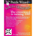 World of Crosswords No. 57