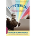 I Am Potential: Eight Lessons on Living, Loving, and Reaching Your Dreams