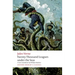 Twenty Thousand Leagues Under the Seas