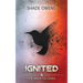 Ignited