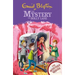 The Mystery of Holly Lane: Book 11