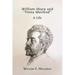 William Sharp and "Fiona Macleod": A Life