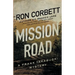 Mission Road