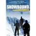 Snowbound