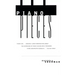 Piano Pieces