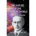 The Nature of the Physical World: The Gifford Lectures 1927