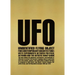 Unidentified Flying Object for Contemporary Architecture: Ufo's Experiments Between Political Activism and Artistic Avant-Garde