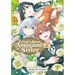 Tying the Knot with an Amagami Sister 8