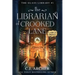 The Librarian of Crooked Lane: Large Print
