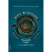 El Libro de Twig / The Wizenard Series: Season One: Training Camp Twig