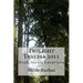 Twilight Travels 2011: Book-Series Locations