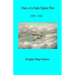Diary of a Night Fighter Pilot 1939 - 1945