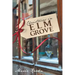 Christmas in Elm Grove