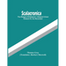 Scalacronica: The Reigns Of Edward I, Edward Ii And Edward Iii, As Recorded