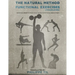 The Natural Method: Functional Exercises