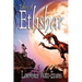 Tales of Ethshar