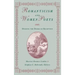 Romanticism and Women Poets